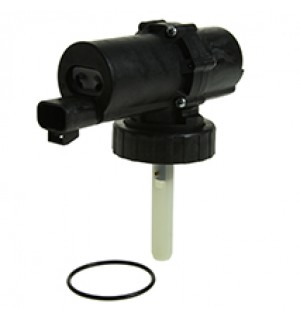 POMPA ALIMENTARE 26/100-116, RE509530, V837073629